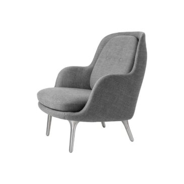 Fritz Hansen FRI -nojatuoli