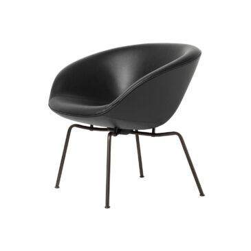Fritz Hansen POT lounge chair