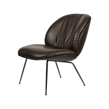 GUBI BEETLE SOFT -nojatuoli