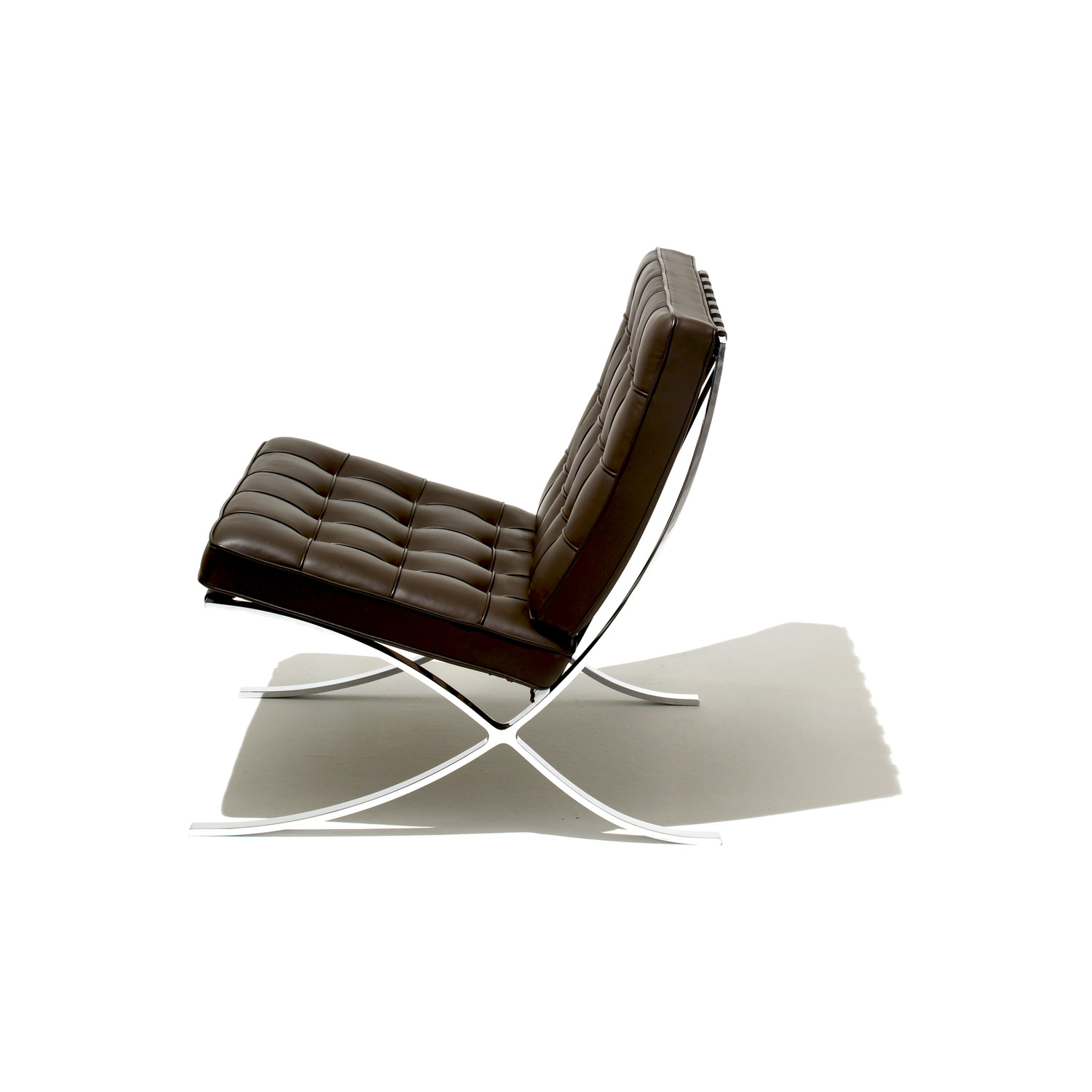 Knoll BARCELONA-tuoli