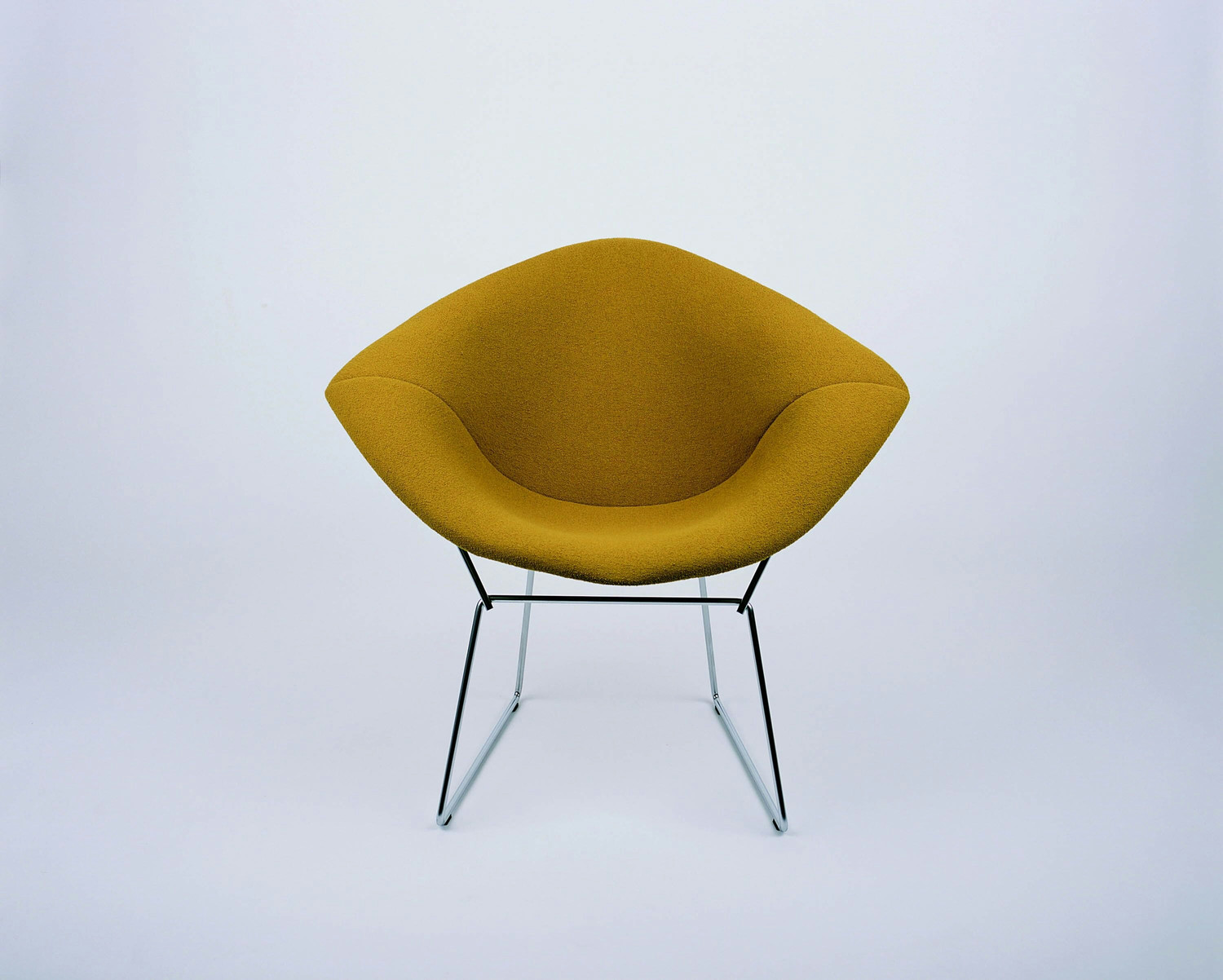 Knoll BERTOIA DIAMOND -nojatuoli - Image 4
