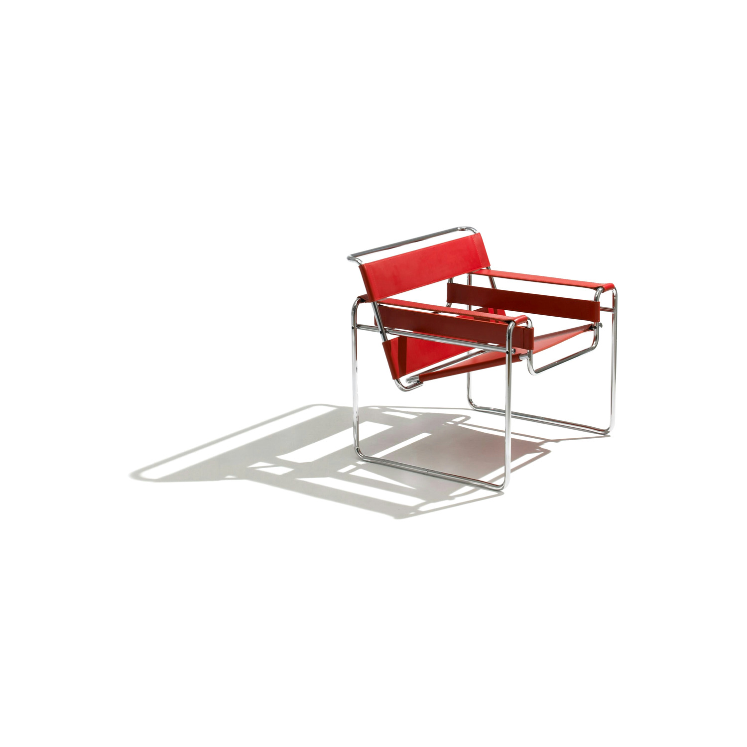 Knoll WASSILY-tuoli - Image 3