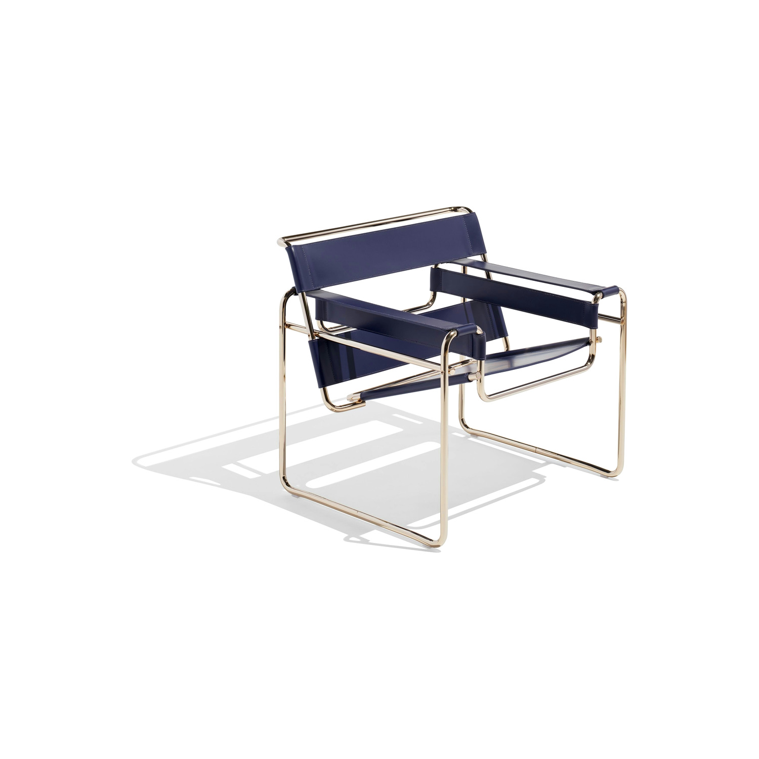 Knoll WASSILY-tuoli - Image 5