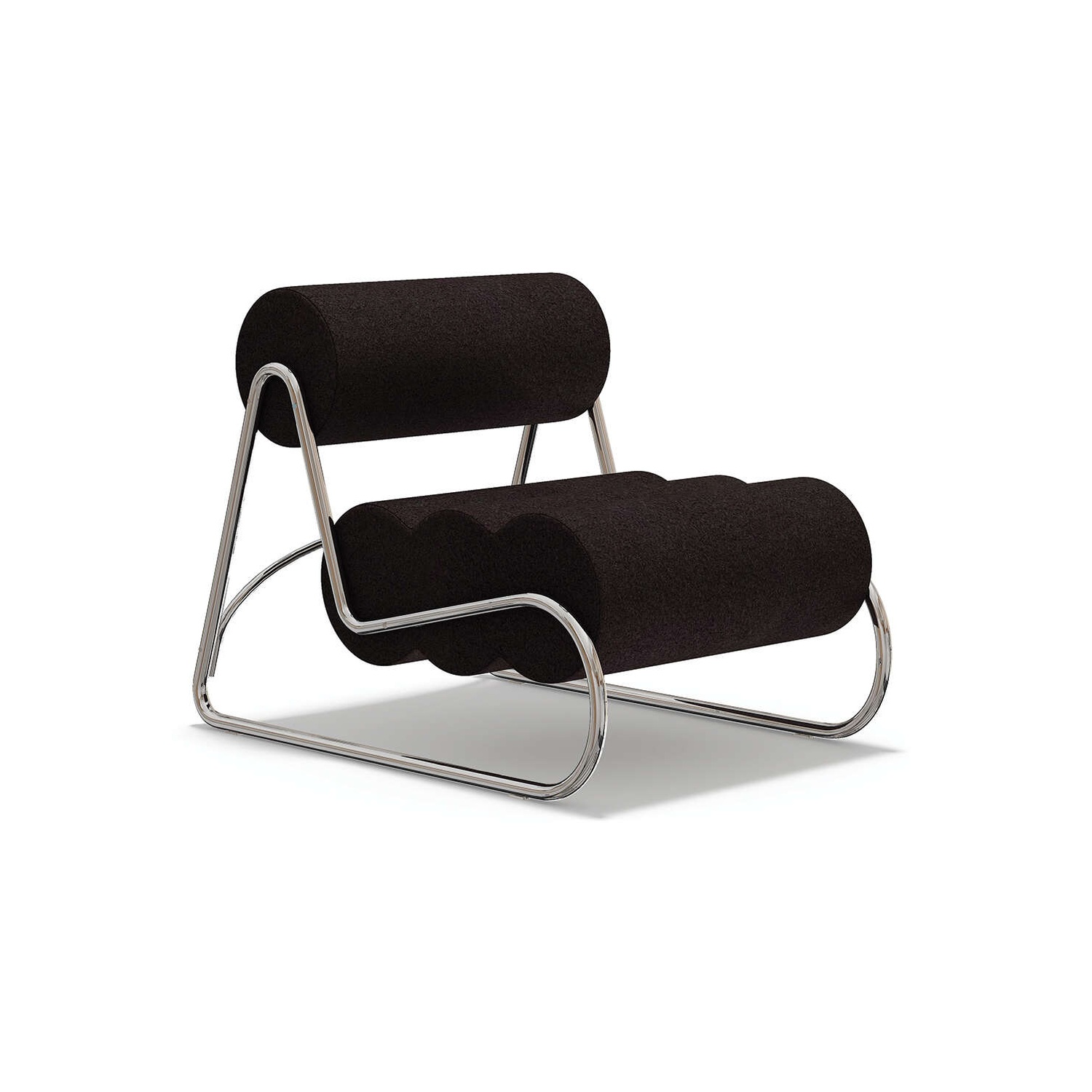 Norr11 FAVE lounge chair