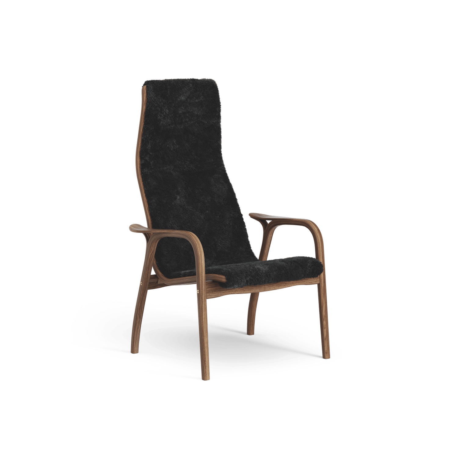 Swedese LAMINO easy chair
