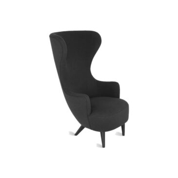 Tom Dixon WINGBACK armchair