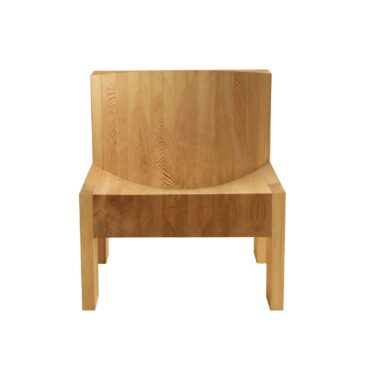 Vaarnii 005-nojatuoli