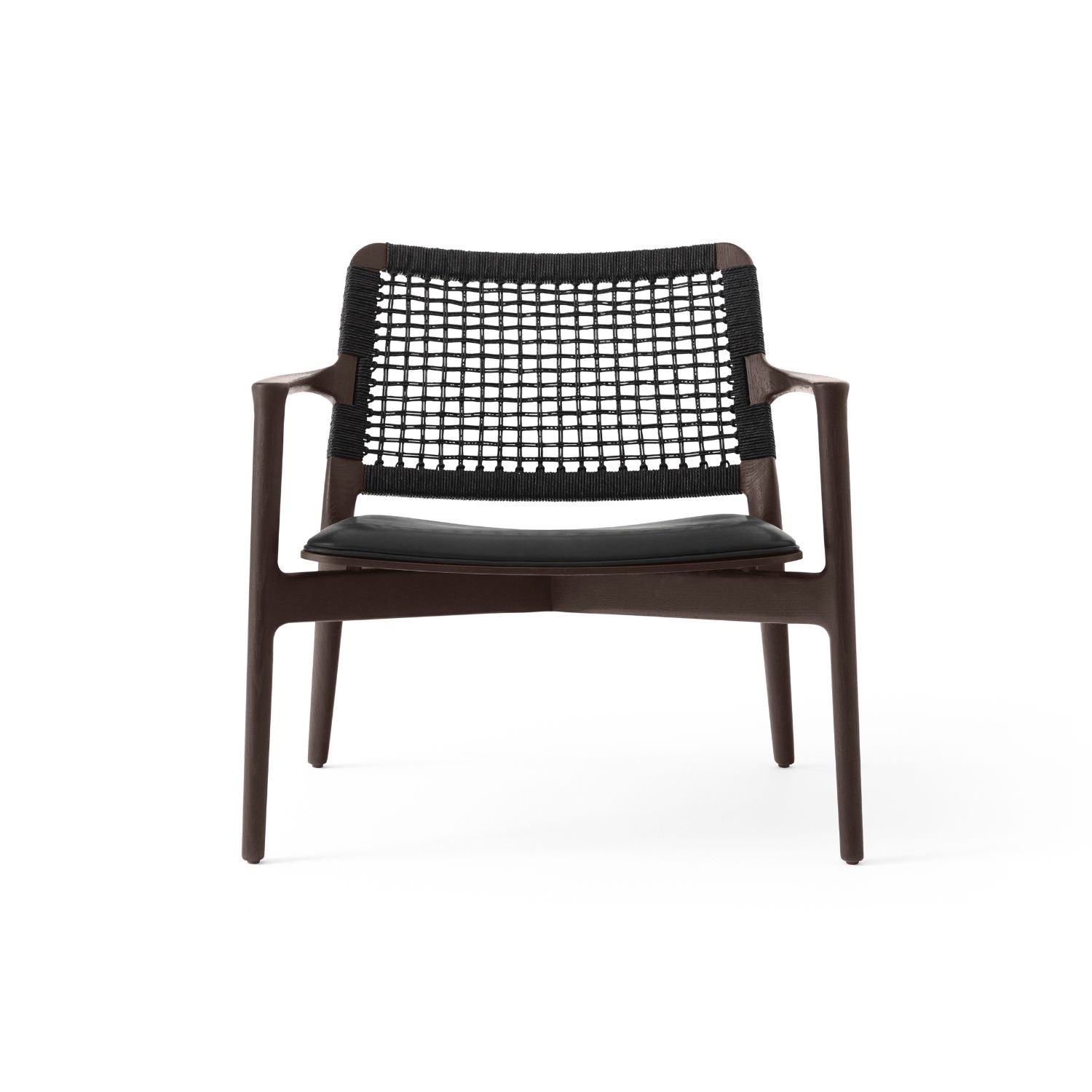 Vipp 488 CABIN LOUNGE chair