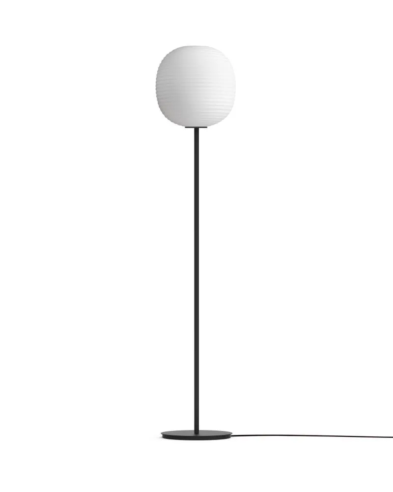 New Works LANTERN -lattiavalaisin