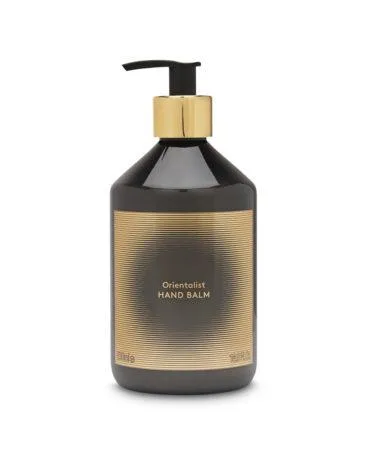 Tom Dixon Eclectic ORIENTALIST -hand balm