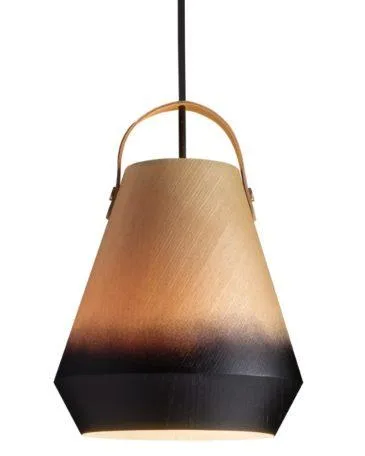 Örsjö KONKRET -riippuvalaisin