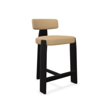 Andreu World ORU-baarituoli BQ2275
