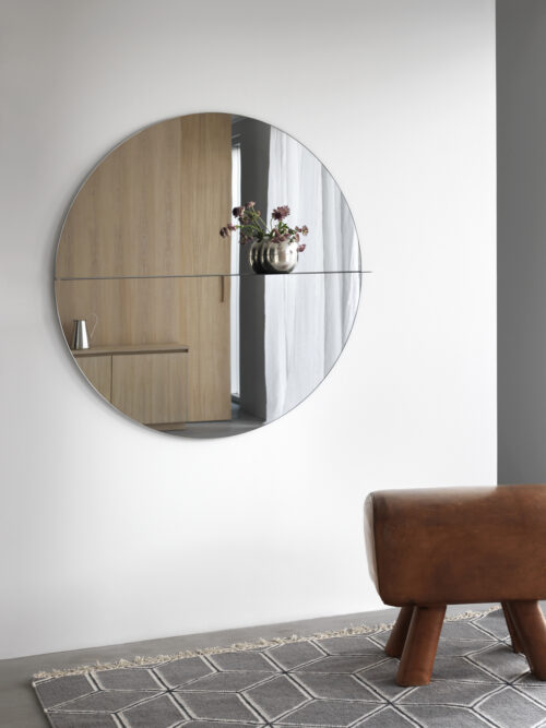 Asplund STAR rug - Image 5