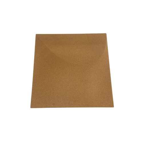 Abstracta SAHARA-akustinen elementti (3kpl jäljellä), korkki, outlet