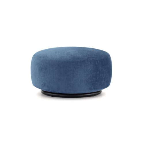 Kartell K-WAIT-rahi, sininen, outlet