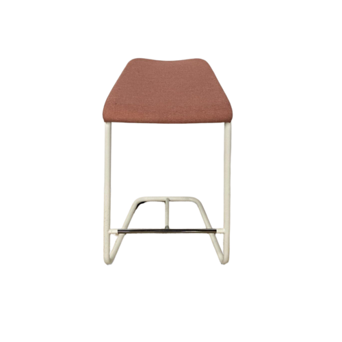 Lammhults ADD -jakkara, roosa, outlet