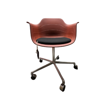 Lammhults GRADE PLUS -tuoli, outlet