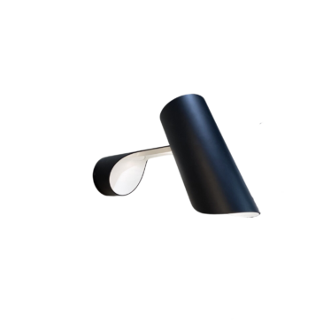 Le Klint MUTATIO -seinävalaisin, outlet