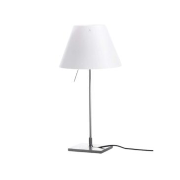 Luceplan COSTANZA table lamp