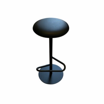 Massproductions ODETTE-baarituoli (4kpl jäljellä), outlet