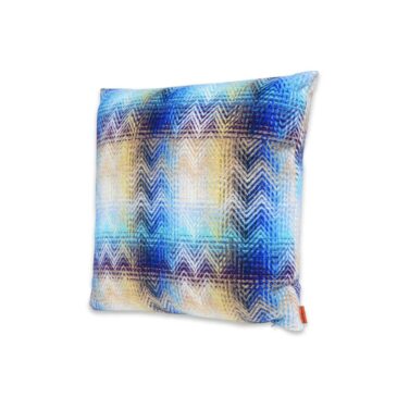Missoni Home MONTGOMERY-tyyny 40x40cm, 170