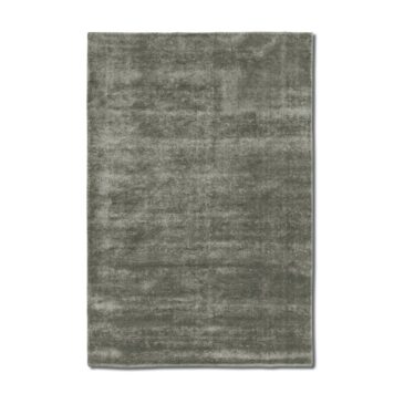 MissoniHome NIRSA-matto 200x300cm, taupe, outlet