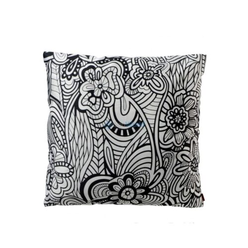 Missoni Home OZZY-tyyny 40x40cm, 601, outlet