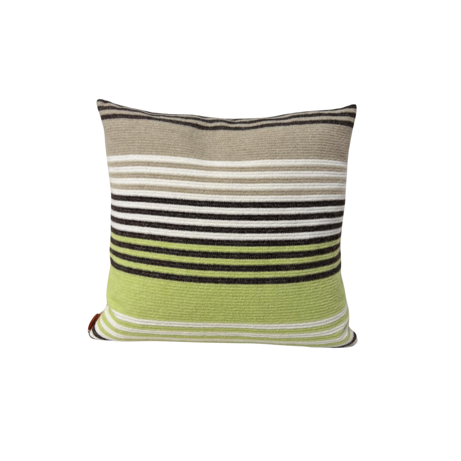 Missoni RUGGERO tyyny Outlet Nomart