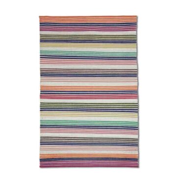 MissoniHome TANGANYIKA-matto 200x300cm, monivärinen, outlet