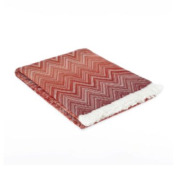 Missoni Home TIMMY-torkkupeitto, 591