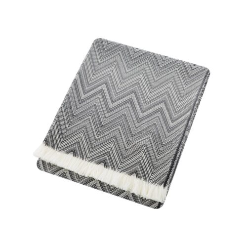 Missoni Home TIMMY-torkkupeitto, 601
