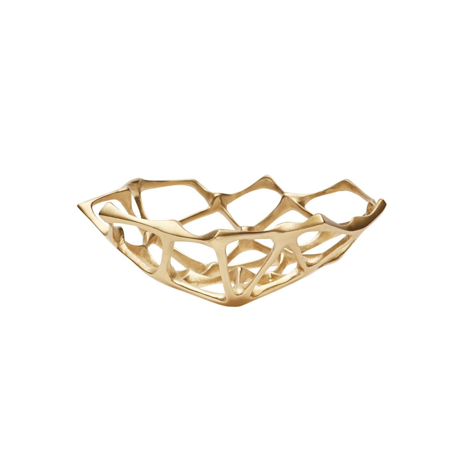 Tom Dixon BONE bowl, small