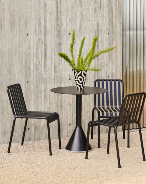 HAY PALISSADE chair - Image 5
