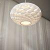Louis Poulsen PATERA OVAL -pendant - Image 2