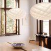 Louis Poulsen PATERA OVAL -pendant - Image 4