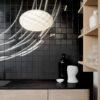 Louis Poulsen PATERA OVAL -pendant - Image 5