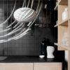 Louis Poulsen PATERA OVAL -pendant - Image 6