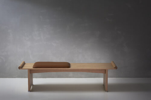 Asplund PAUSE-penkki - Image 4
