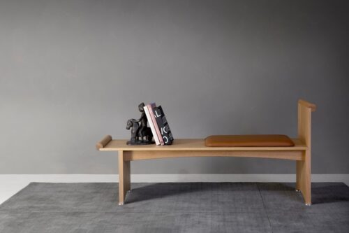 Asplund PAUSE-penkki - Image 5