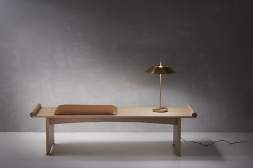Asplund PAUSE-penkki - Image 6