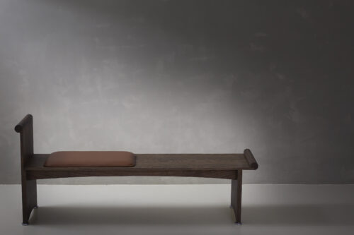 Asplund PAUSE-penkki - Image 3