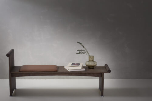 Asplund PAUSE-penkki - Image 7