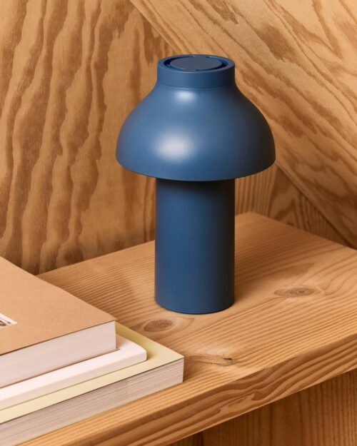 HAY PC PORTABLE lamp - Image 3
