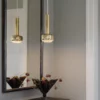 Louis Poulsen VL56 pendant - Image 2