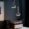 Louis Poulsen VL56 pendant - Image 3