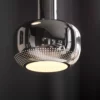 Louis Poulsen VL56 pendant - Image 4
