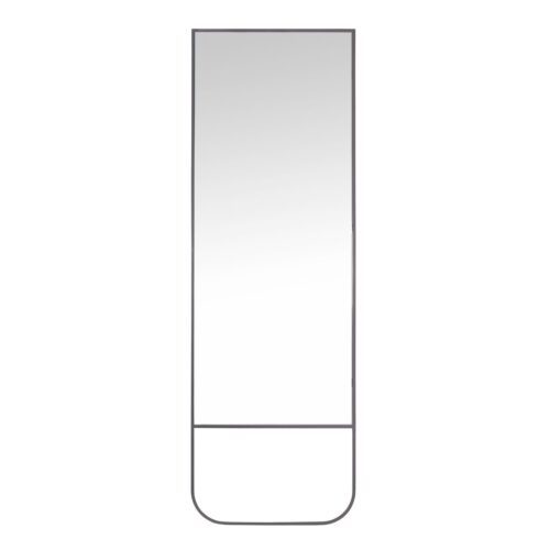Asplund TATI mirror