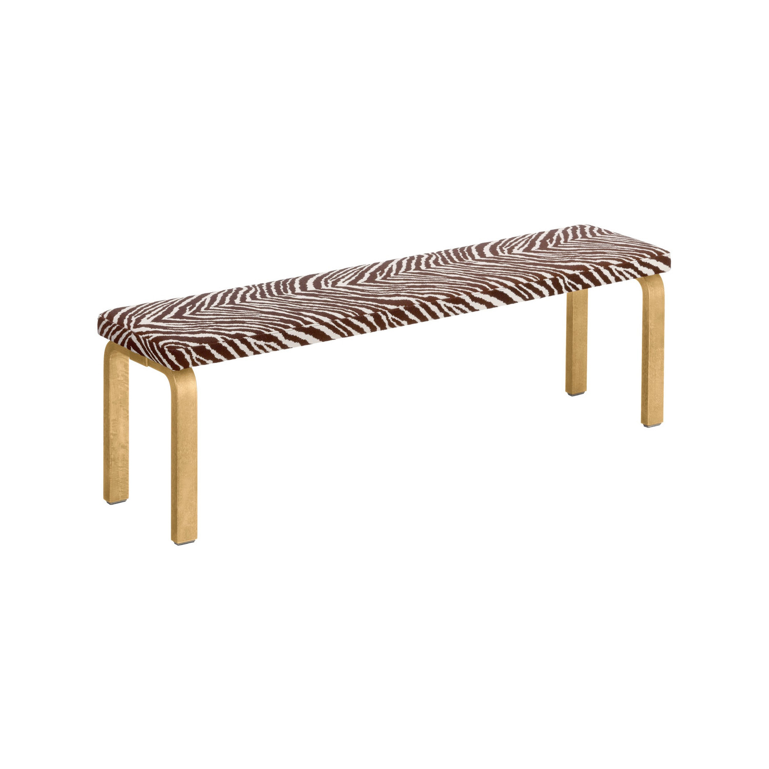Artek PENKKI 168B ZEBRA