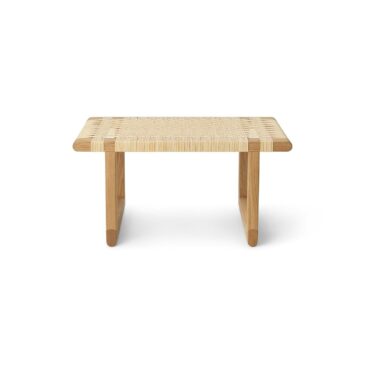 Carl Hansen BM0488S -penkki/pöytä 69cm
