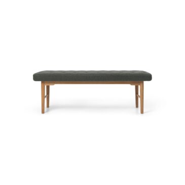 Carl Hansen VLA75S FOYER bench